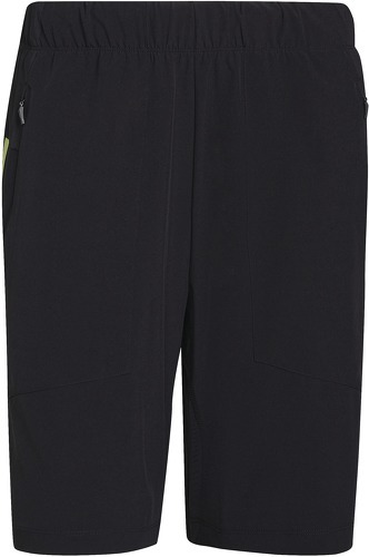 adidas Performance-Short Train Icons Training-0