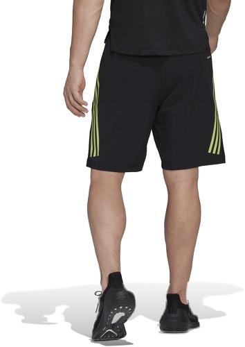 adidas Performance-Short Train Icons Training-3