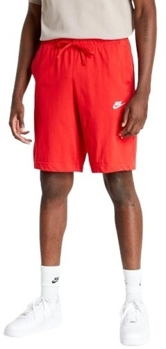 NIKE-Club Jsy - Short-2