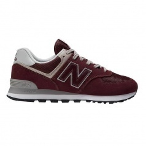 NEW BALANCE-574 D-1