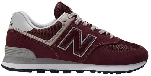 NEW BALANCE-574 D-2