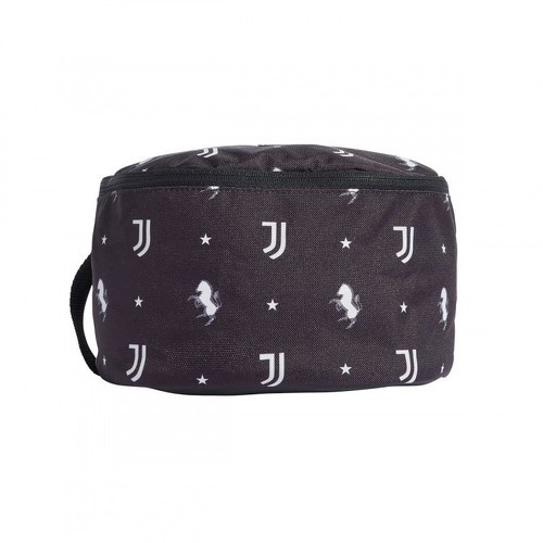 adidas Performance-Trousse De Toilette Juventus - Sac de football-0
