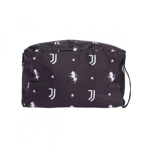 adidas Performance-Trousse De Toilette Juventus - Sac de football-1