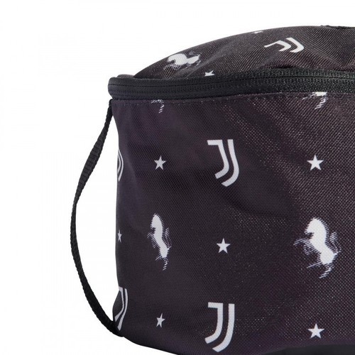 adidas Performance-Trousse De Toilette Juventus - Sac de football-2