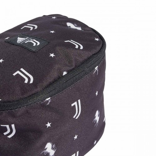 adidas Performance-Trousse De Toilette Juventus - Sac de football-3