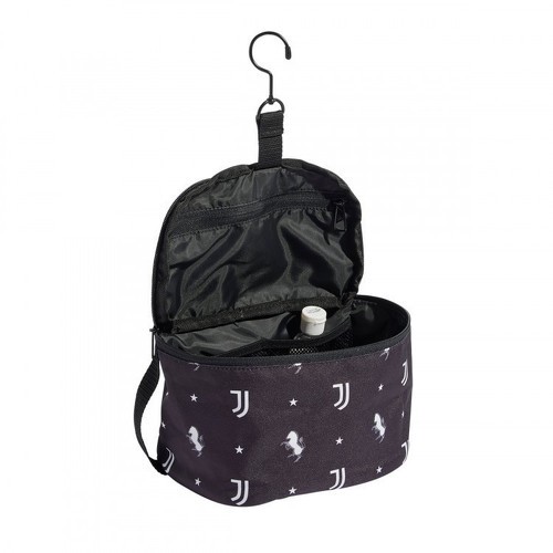 adidas Performance-Trousse De Toilette Juventus - Sac de football-4