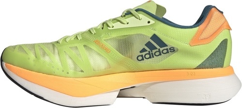 adidas Performance-Adizero Adios Pro 2.0-2
