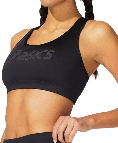 ASICS-Asics Core Logo-1