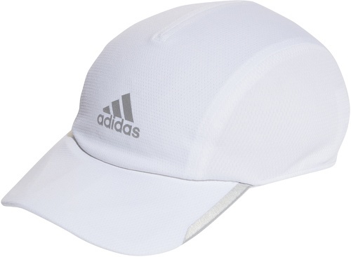 adidas Performance-Casquette AEROREADY Mesh Runner-1
