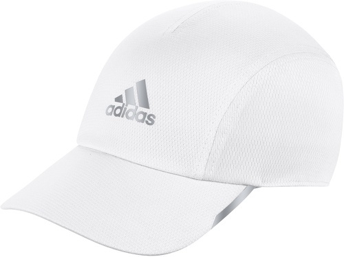 adidas Performance-Casquette AEROREADY Mesh Runner-2