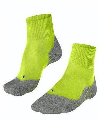 FALKE-Falke Tk2 Cool - Chaussettes de randonnée-2