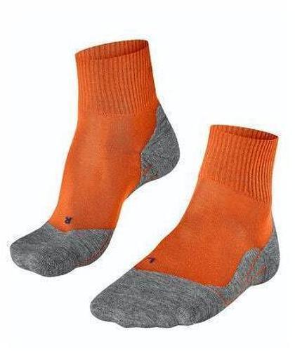 FALKE-Falke Tk2 Cool - Chaussettes de randonnée-2