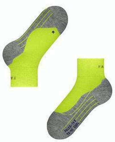 FALKE-Chaussettes courtes Falke Tk2 Cool-image-1