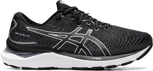 ASICS-Gel Cumulus 24-0