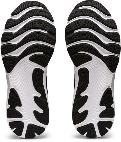 ASICS-Gel Cumulus 24-3