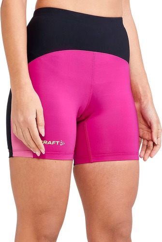 CRAFT-Craft Pro Hypervent - Short de running-0