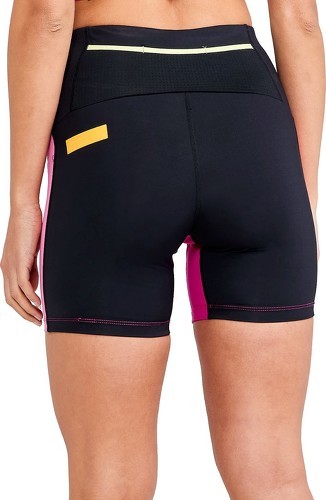 CRAFT-Craft Pro Hypervent - Short de running-1
