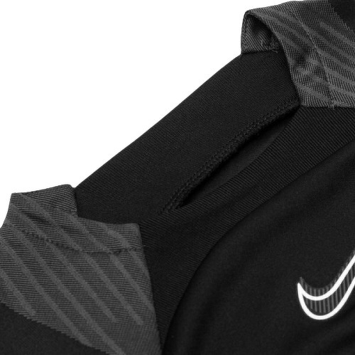 NIKE-Football Nk Df Strk Ss K-2