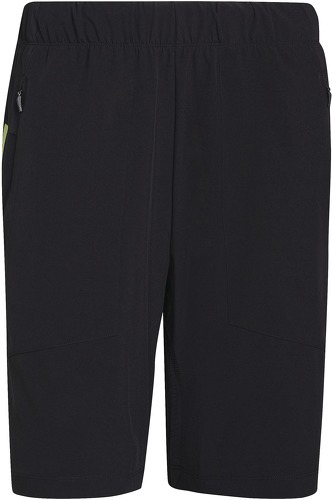 adidas Performance-Short Train Icons Training-1