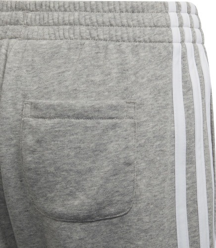 adidas Sportswear-Essentials 3-Stripes - Short-4