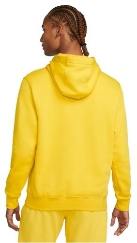 NIKE-Club Saturn Sulfun H - Sweat-1