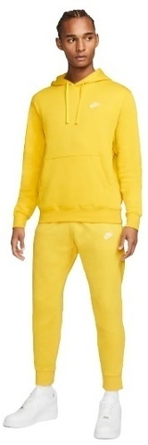 NIKE-Club Saturn Sulfun H - Sweat-2