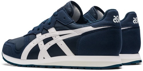 ASICS-OC Runners-4