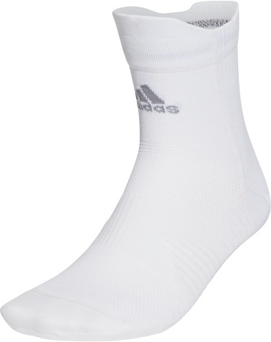 adidas Performance-Socquettes Adizero-2