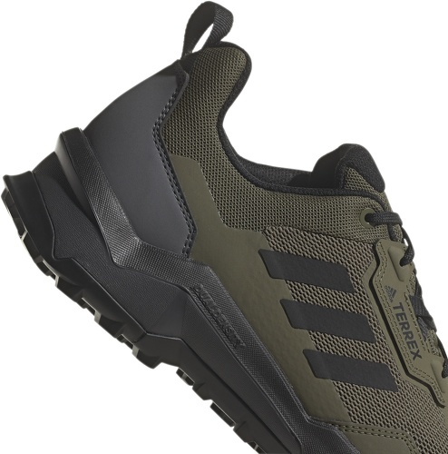 adidas Performance-Terrex AX4-1