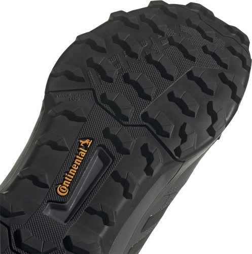 adidas Performance-Terrex AX4-3