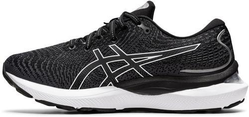 ASICS-Gel Cumulus 24-1