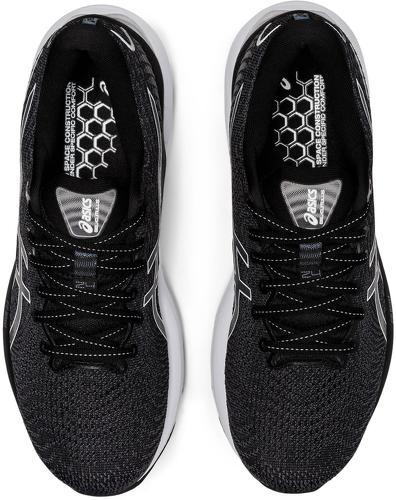 ASICS-Gel Cumulus 24-2