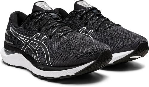 ASICS-Gel Cumulus 24-4