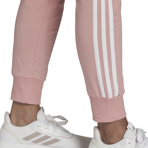 adidas Sportswear-Essentials Single 3S - Pantalon-2