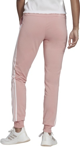 adidas Sportswear-Essentials Single 3S - Pantalon-3