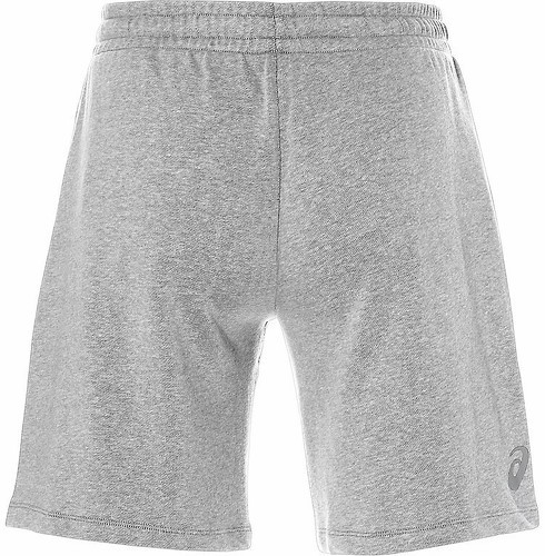 ASICS-Asics Big Logo Sweat - Short de fitness-1