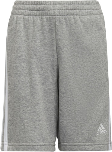 adidas Sportswear-Essentials 3-Stripes - Short-1