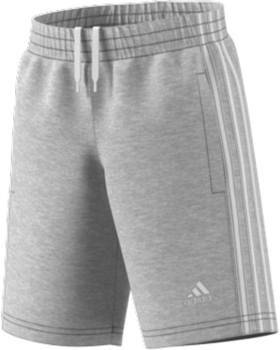 adidas Sportswear-Essentials 3-Stripes - Short-2