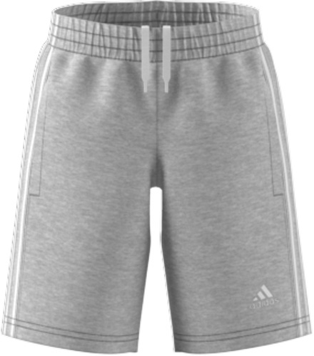 adidas Sportswear-Essentials 3-Stripes - Short-3