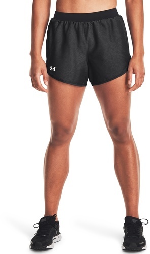 UNDER ARMOUR-UA Fly By 2.0 Short-image-1