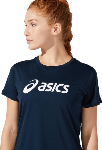 ASICS-Asics Core-2