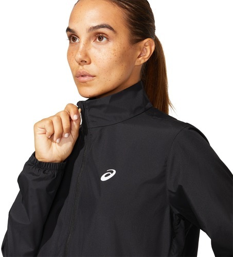 ASICS-Asics Core Jacket-3