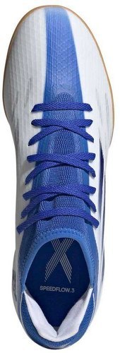 adidas Performance-X Speedflow.3 IN-4