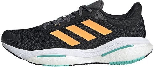 adidas Performance-Solar Glide 5-4