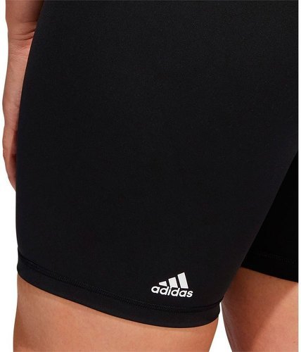 adidas-Cuissard Optime Training Bike-4