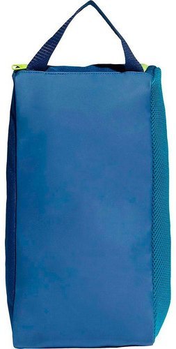 adidas Performance-Protège-Tibias Juventus 22/23 - Sac de Football-1