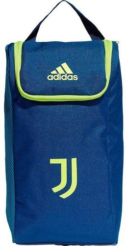 adidas Performance-Protège-Tibias Juventus 22/23 - Sac de Football-2