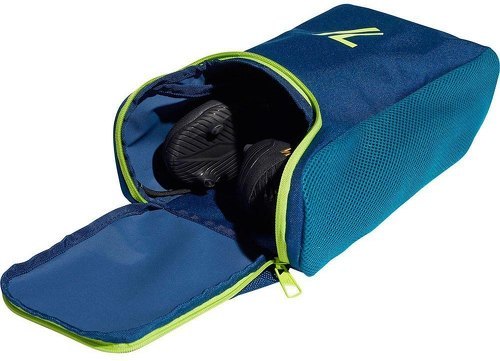 adidas Performance-Protège-Tibias Juventus 22/23 - Sac de Football-3