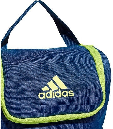 adidas Performance-Protège-Tibias Juventus 22/23 - Sac de Football-4