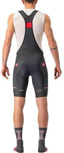 Castelli-Castelli Giro Italia 2022 Compétition - Cuissard de vélo-1